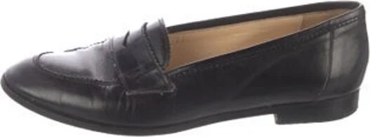 Manolo Blahnik