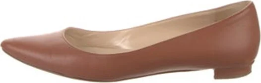 Manolo Blahnik