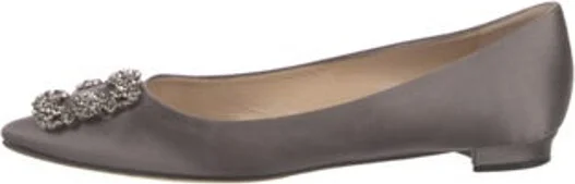 Manolo Blahnik