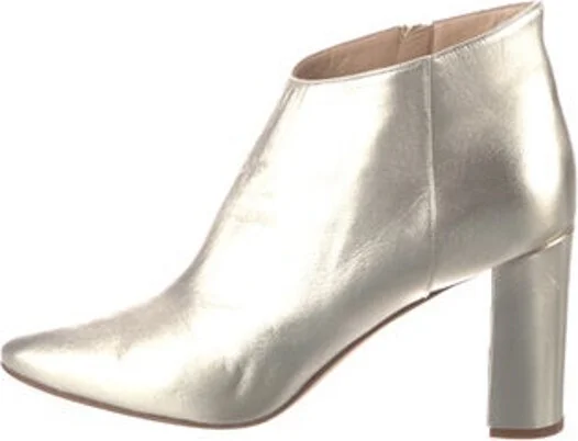 Manolo Blahnik