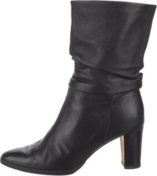 Manolo Blahnik