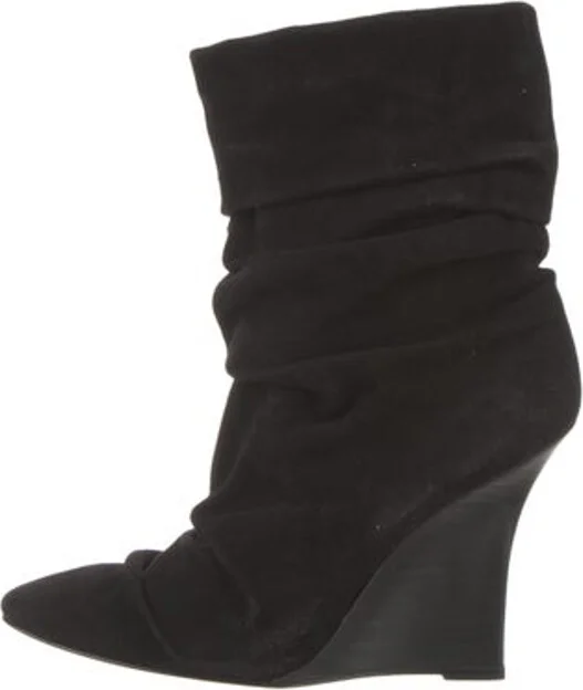 Manolo Blahnik
