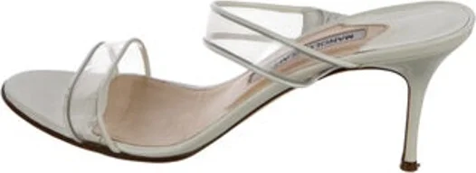Manolo Blahnik