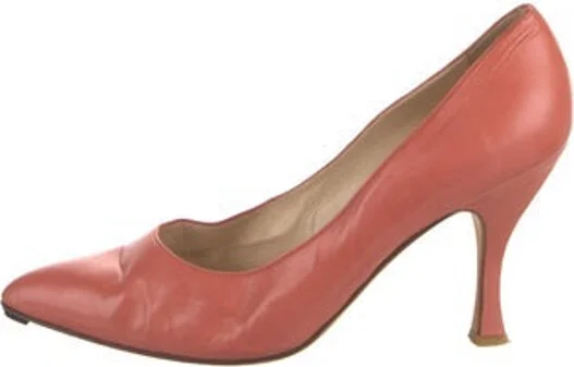 Manolo Blahnik