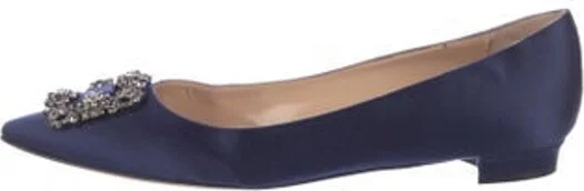 Manolo Blahnik