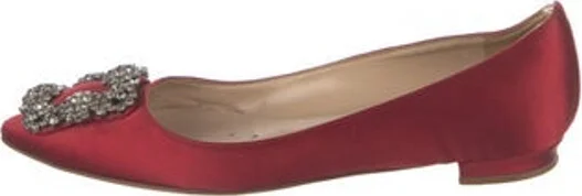Manolo Blahnik