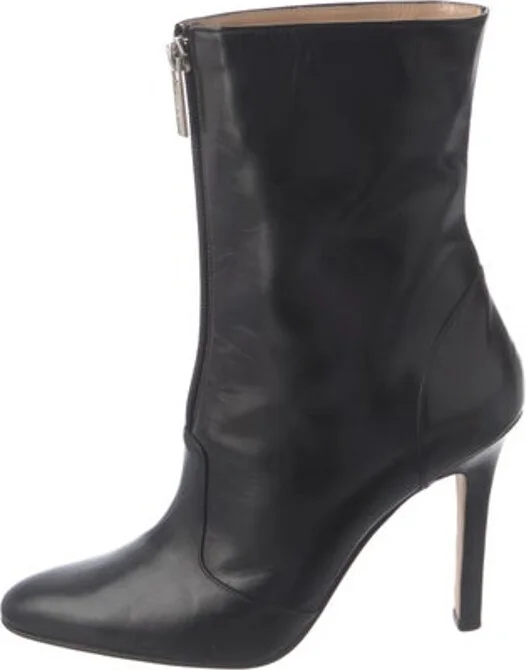 Manolo Blahnik