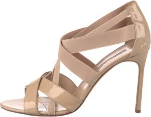 Manolo Blahnik