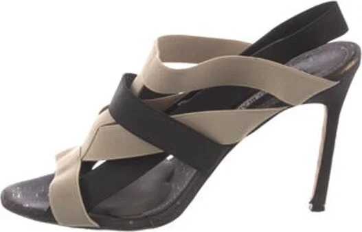 Manolo Blahnik