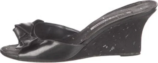 Manolo Blahnik