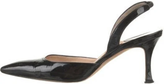 Manolo Blahnik
