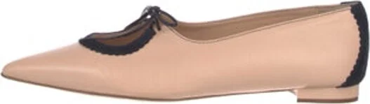 Manolo Blahnik