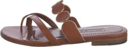 Manolo Blahnik