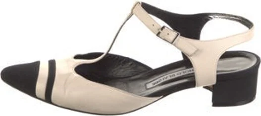 Manolo Blahnik