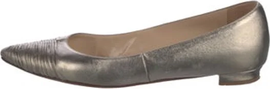 Manolo Blahnik