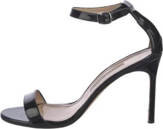 Manolo Blahnik
