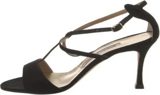 Manolo Blahnik