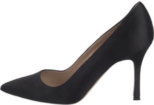Manolo Blahnik