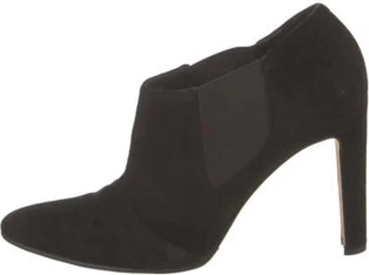 Manolo Blahnik