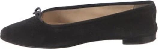 Manolo Blahnik