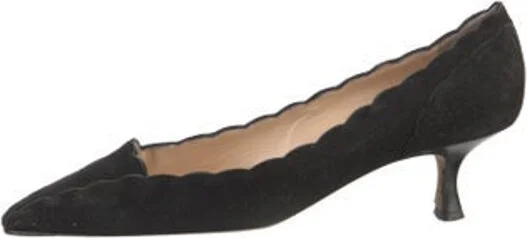 Manolo Blahnik