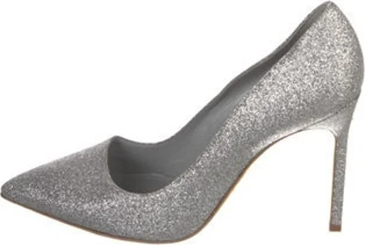 Manolo Blahnik
