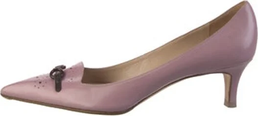 Manolo Blahnik