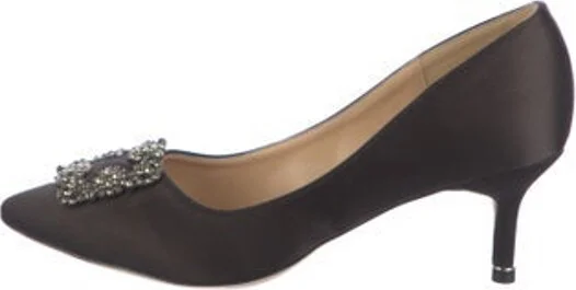 Manolo Blahnik