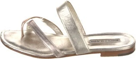 Manolo Blahnik