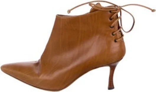 Manolo Blahnik