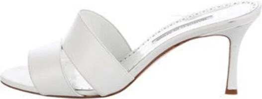 Manolo Blahnik