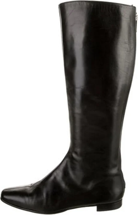 Manolo Blahnik