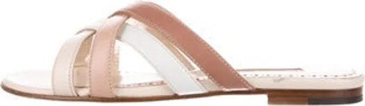 Manolo Blahnik