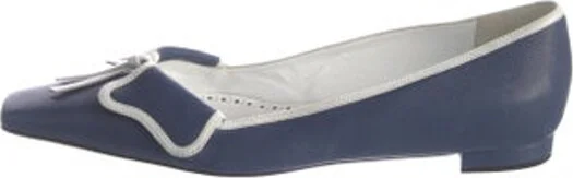 Manolo Blahnik