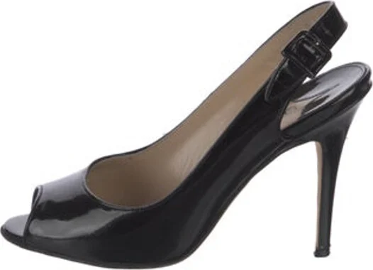Manolo Blahnik