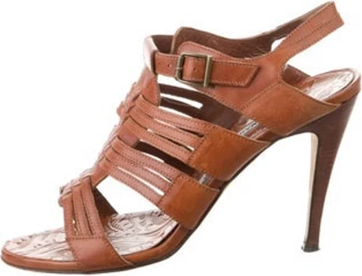Manolo Blahnik