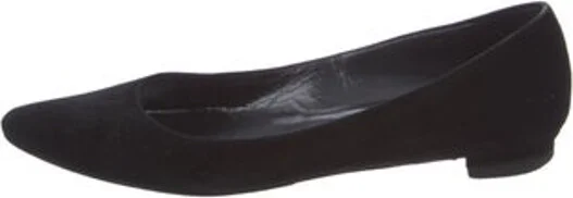 Manolo Blahnik