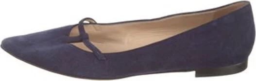Manolo Blahnik