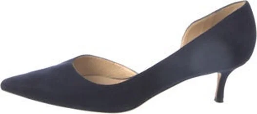 Manolo Blahnik