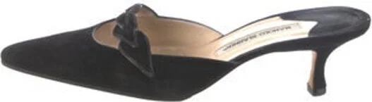Manolo Blahnik