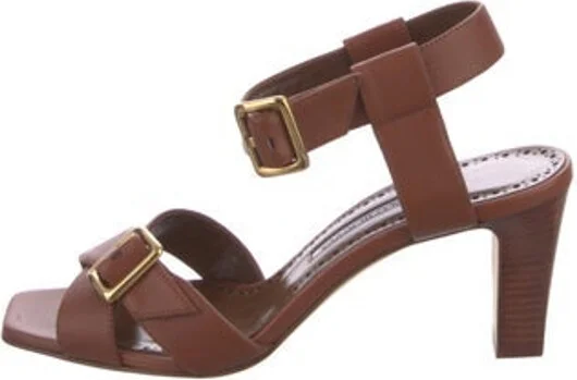 Manolo Blahnik