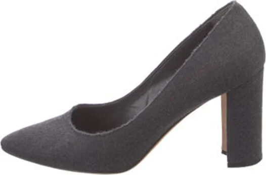 Manolo Blahnik