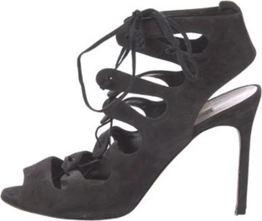 Manolo Blahnik
