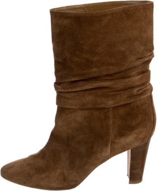 Manolo Blahnik
