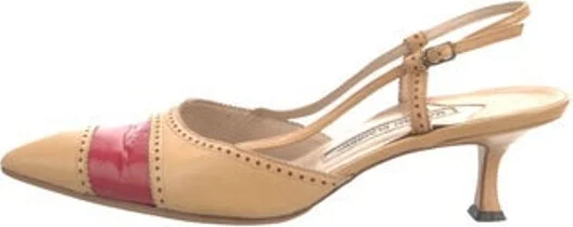 Manolo Blahnik