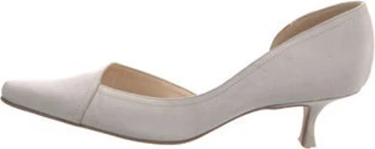Manolo Blahnik