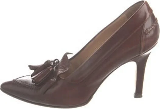 Manolo Blahnik