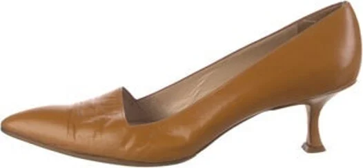 Manolo Blahnik