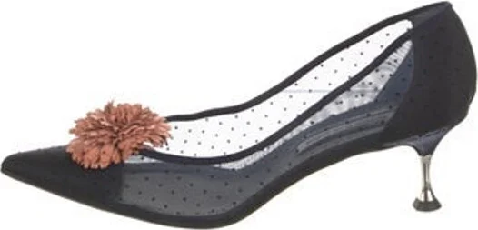 Manolo Blahnik