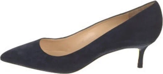 Manolo Blahnik